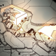 Illustration for article titled Time For A Drink
